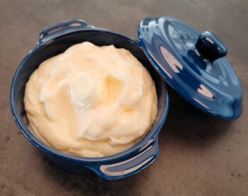 Aioli