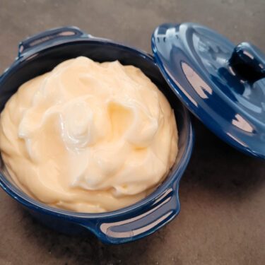 Aioli