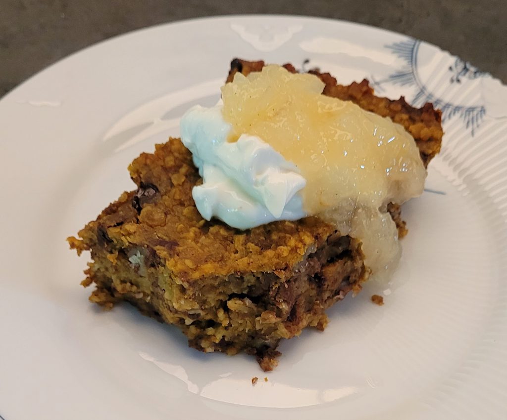 https://www.bilkatogo.dk/produkt/American-Gr%C3%A6skarpur%C3%A9/85422/