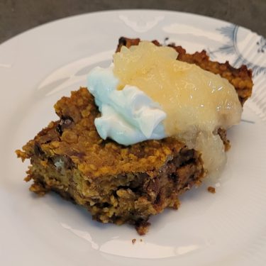 https://www.bilkatogo.dk/produkt/American-Gr%C3%A6skarpur%C3%A9/85422/