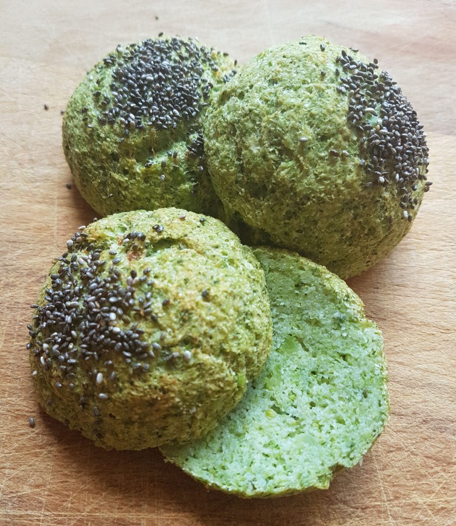 Broccoliboller1