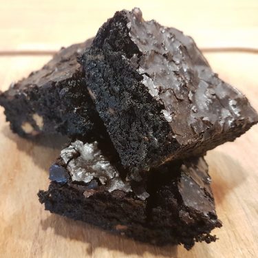 Brownie
