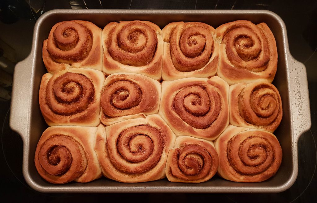 Cinnabon1