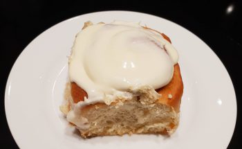 Cinnabon2