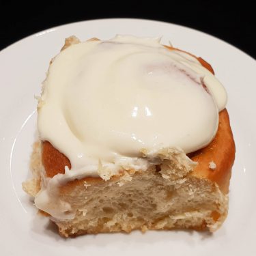 Cinnabon2