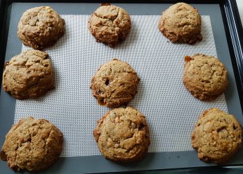 Karamel cookies1