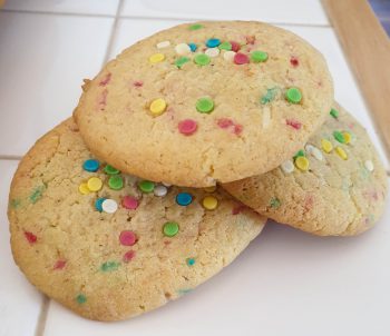 Krymmel cookies1