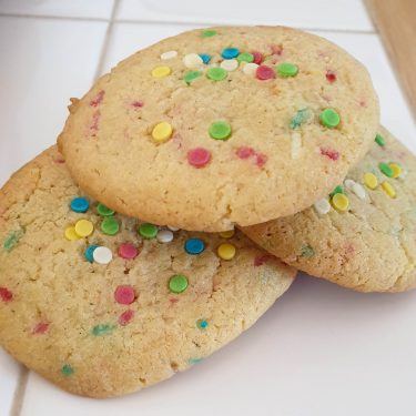 Krymmel cookies1