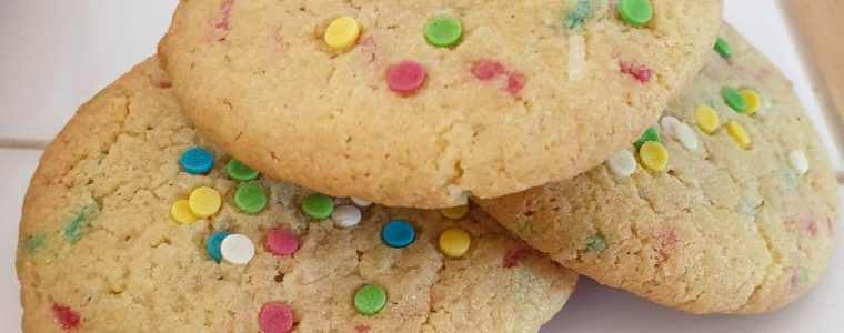 Krymmel cookies1