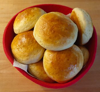 Luftige boller1