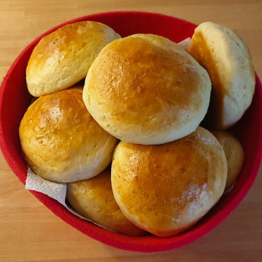 Luftige boller1