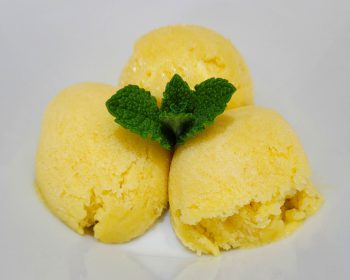Mangois