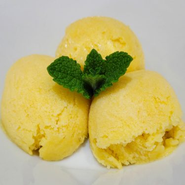 Mangois
