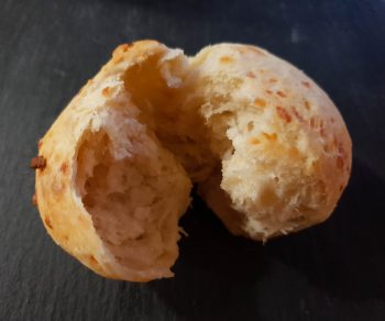 Osteboller1