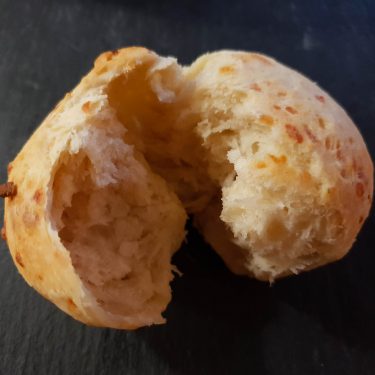 Osteboller1