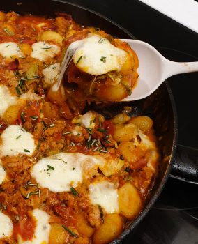 Ovnbagt gnocchi1