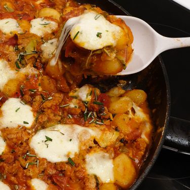 Ovnbagt gnocchi1