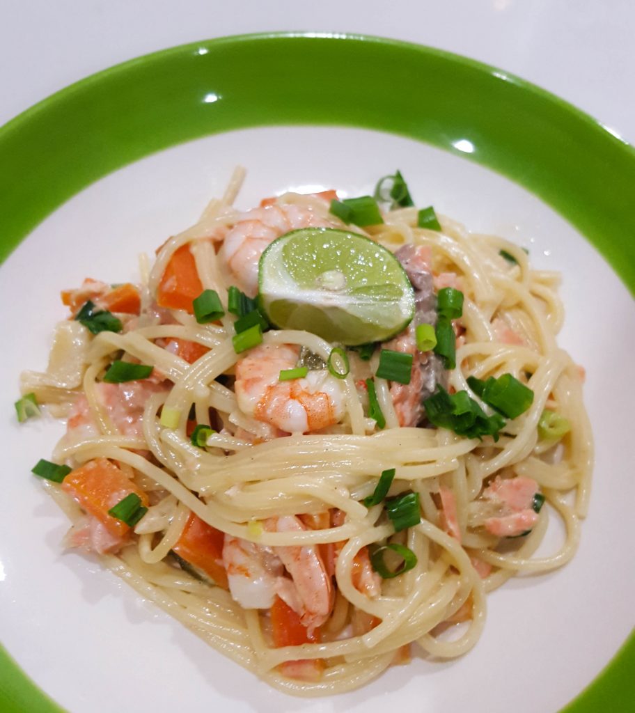 Pasta med laks.jpg