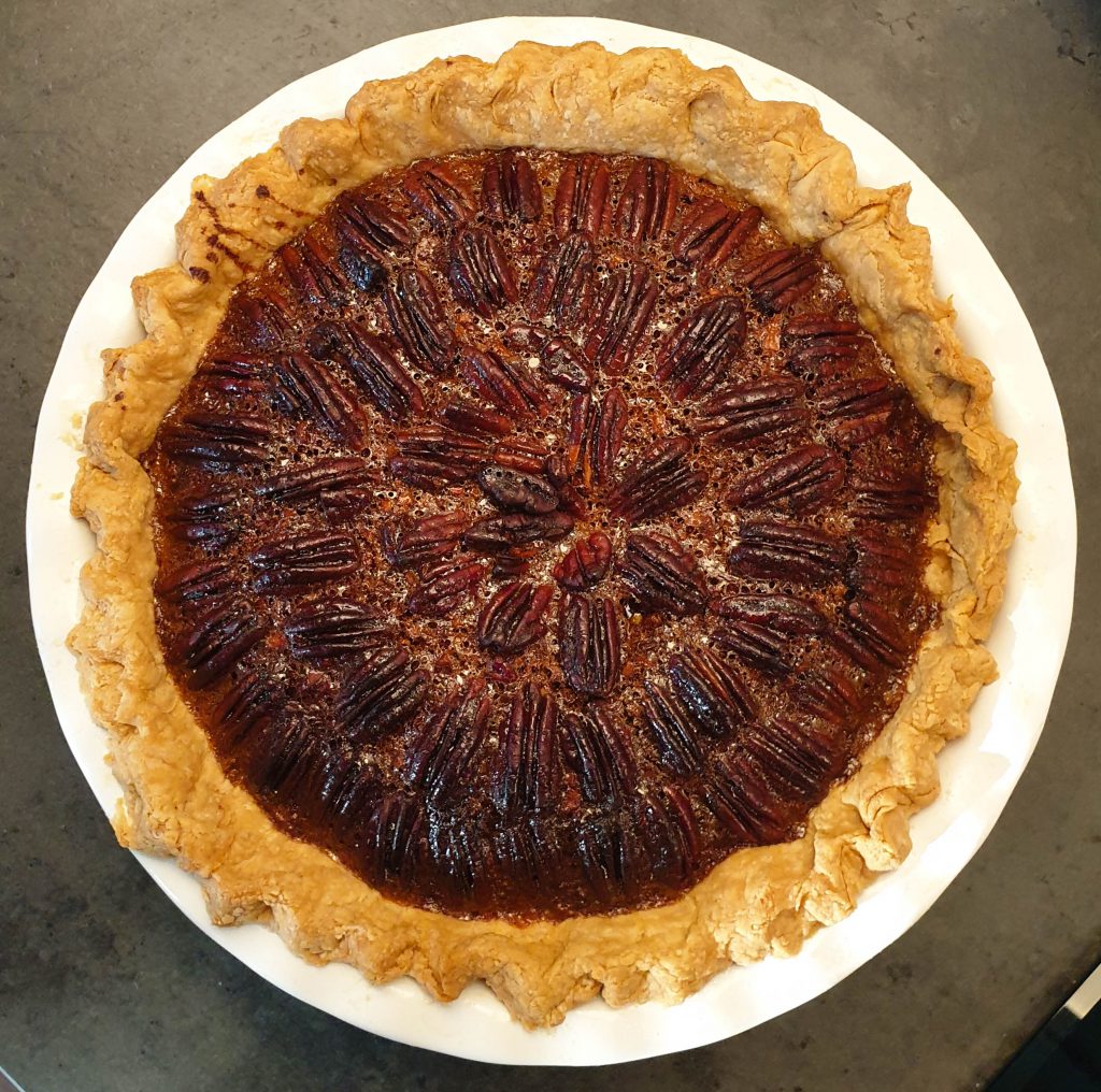 PecanPie