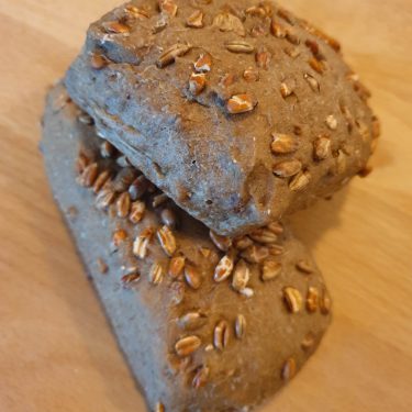 Rugboller
