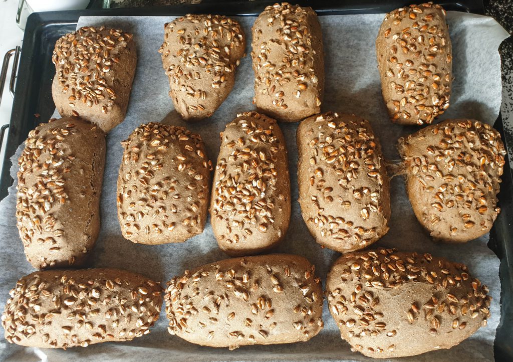 Rugbollerbagt