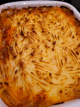 Shepherds pie1