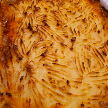Shepherds pie1