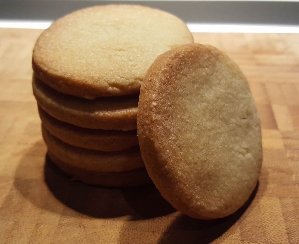 ShortbreadCookies4
