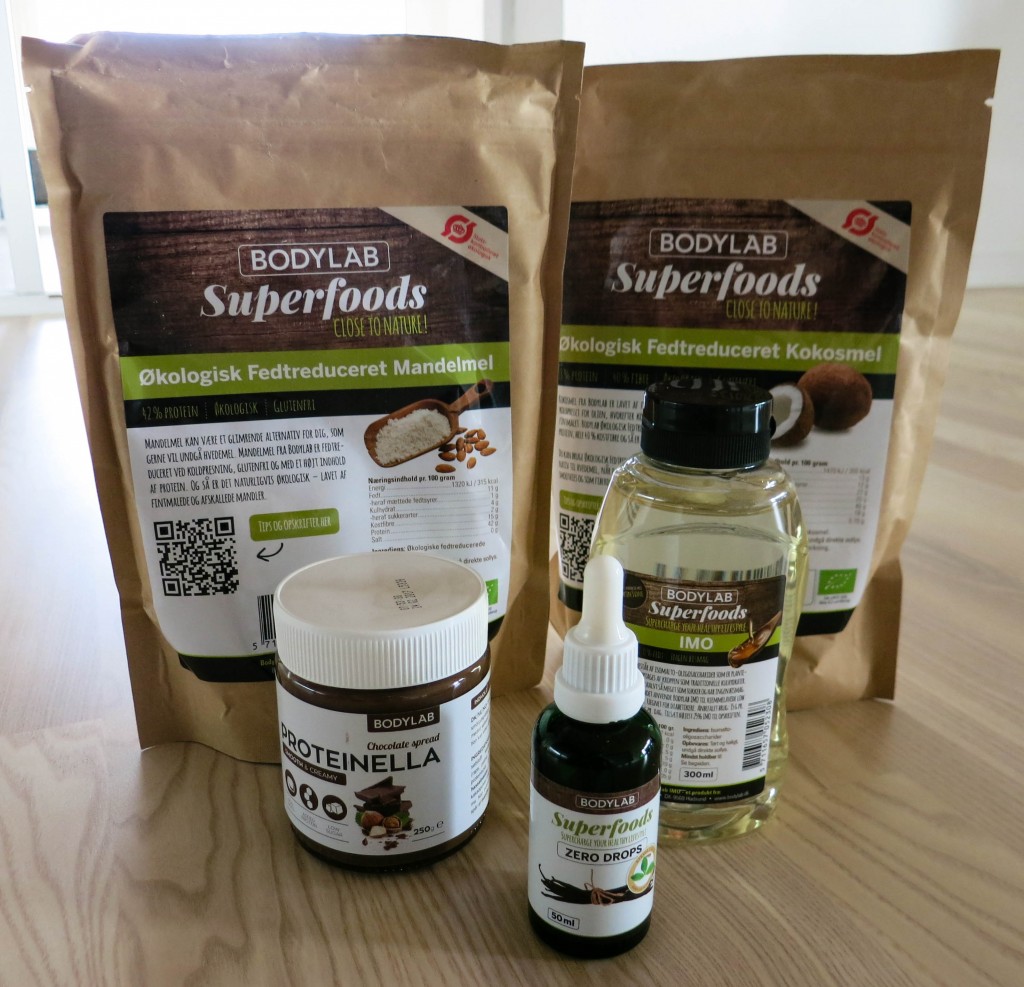 SuperfoodsBodylab