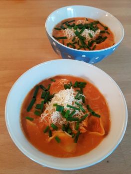 Tomatsuppe1