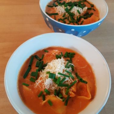 Tomatsuppe1