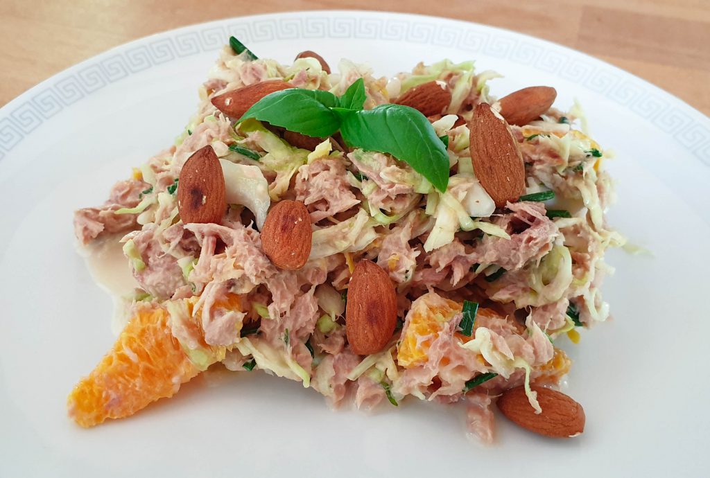 Tunsalat