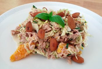 Tunsalat