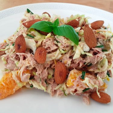 Tunsalat
