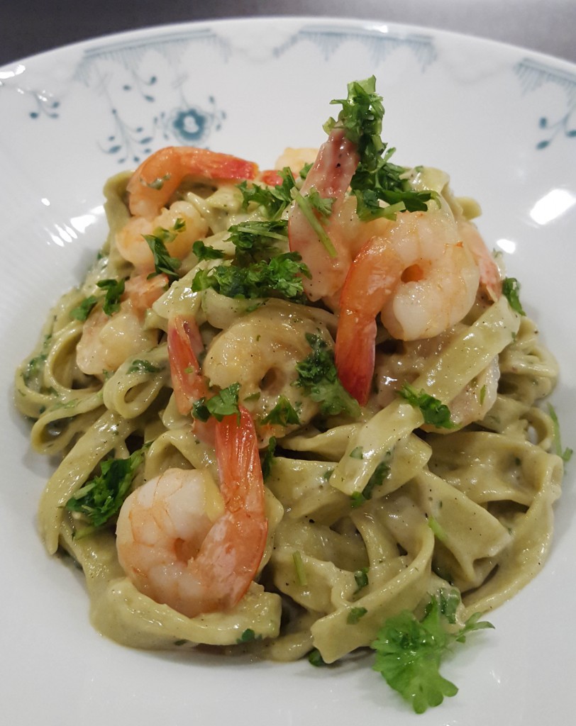 pastaalfredo1